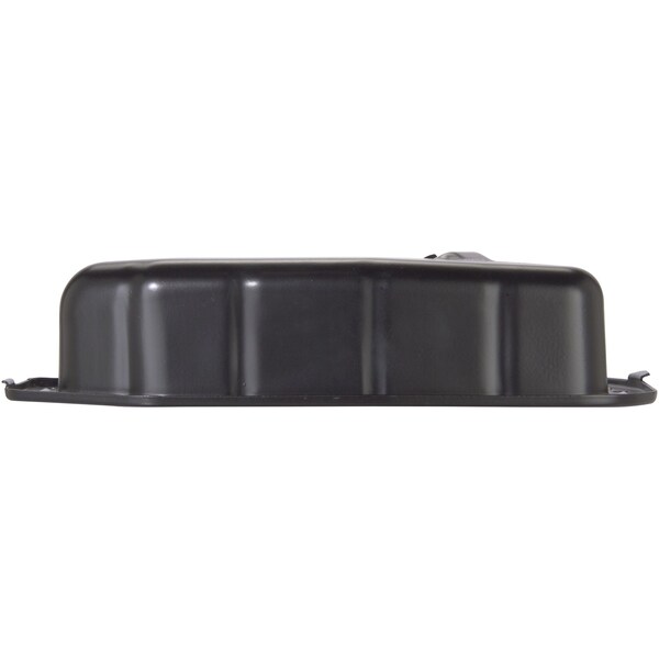 Engine Oil Pan,Crp52A